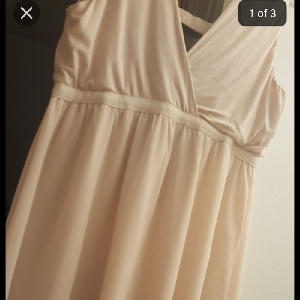 Love Riche Size Large