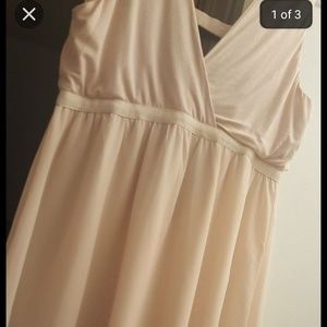 Love Riche Size Large