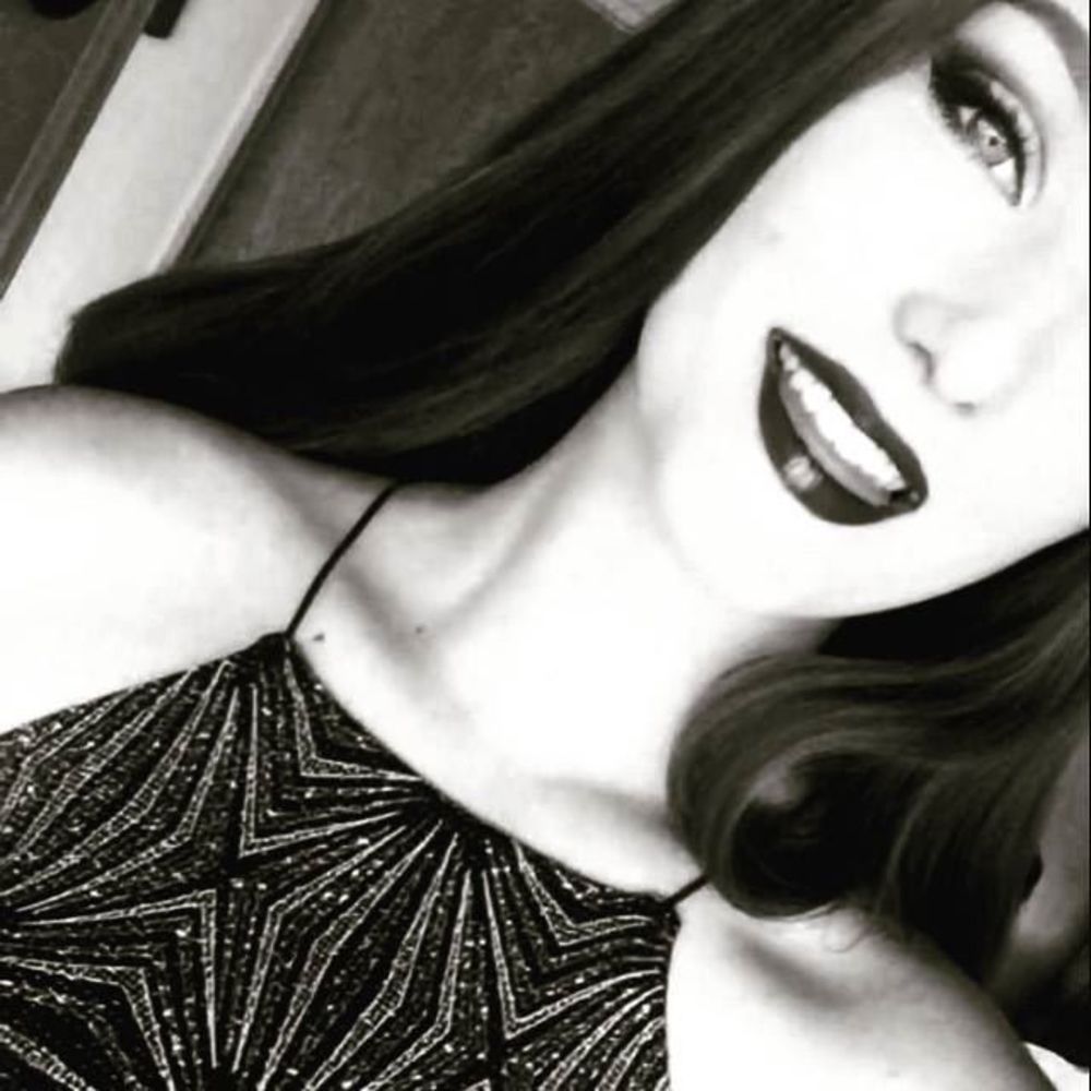 Meet your Posher, Camille