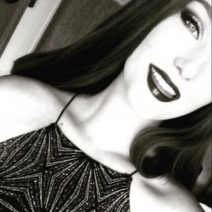 Meet your Posher, Camille