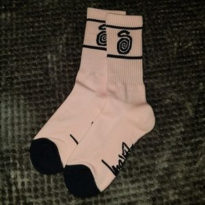 Stussy Socks