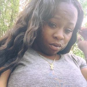 Meet your Posher, Chyna