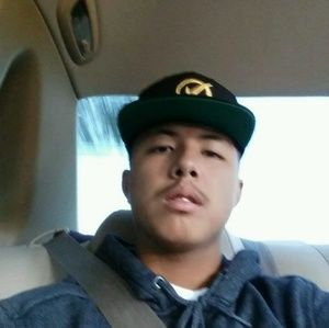 Meet your Posher, Kou