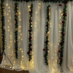 Meet your Posher, Dara