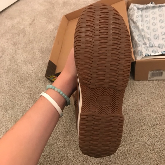 *SOLD* Superfit Winter Boots - Picture 5 of 8