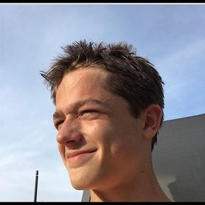 Meet your Posher, Will