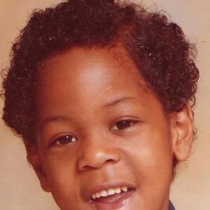 Meet your Posher, Keith