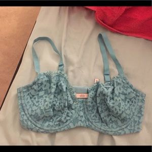 Victoria's Secret bra