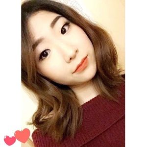 Meet your Posher, Minju