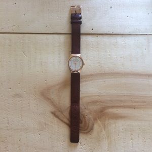 Skagen Grenen Women's Watch