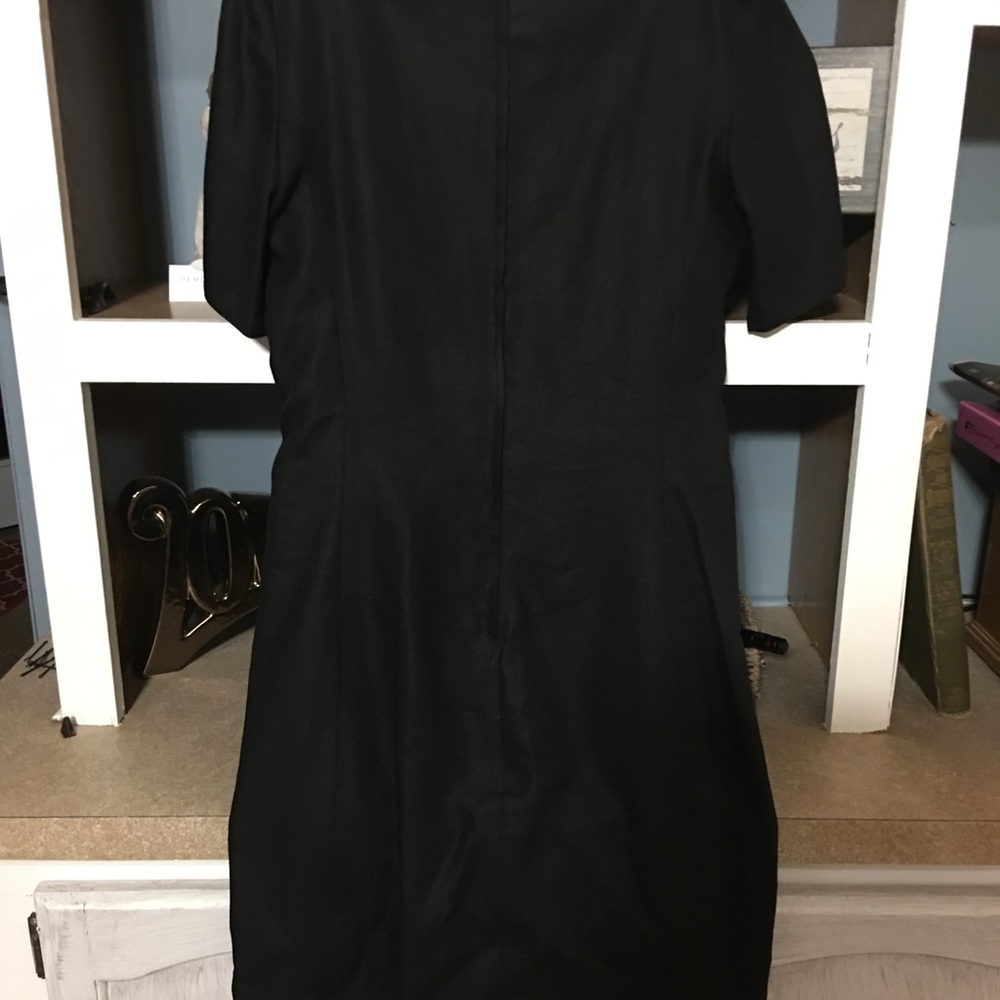 Vintage Valentino MissV dress - Picture 3 of 7