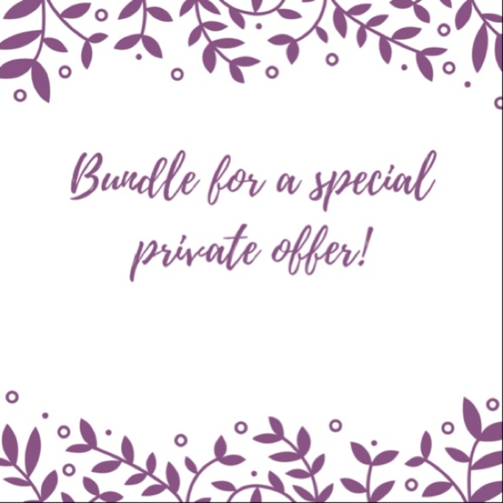 Vintage Valentino MissV dress - Picture 7 of 7