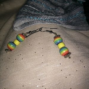 Children/Teenagers earrings