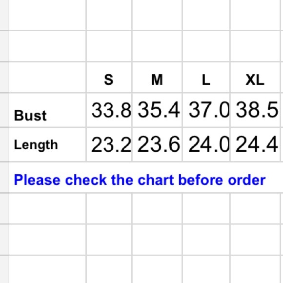 Yellow sleeveless Shirt - Picture 3 of 3