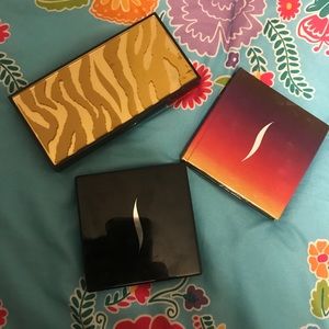 Sephora Makeup lot LAST PRICE DROP!