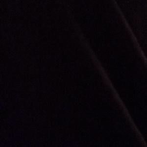 Meet your Posher, Annette