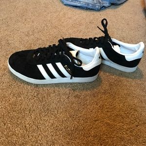 Adidas Gazelle