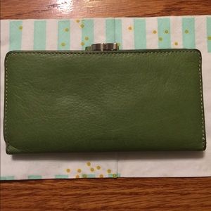 Wallet
