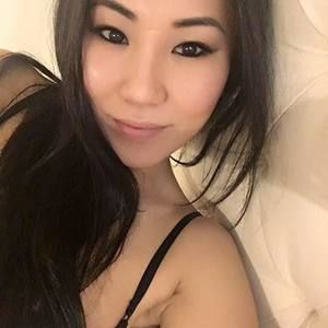 Meet your Posher, Sally