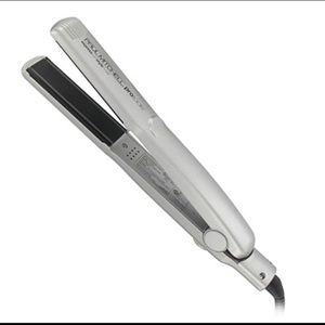 Paul Mitchell Protools Express Ionstyle+