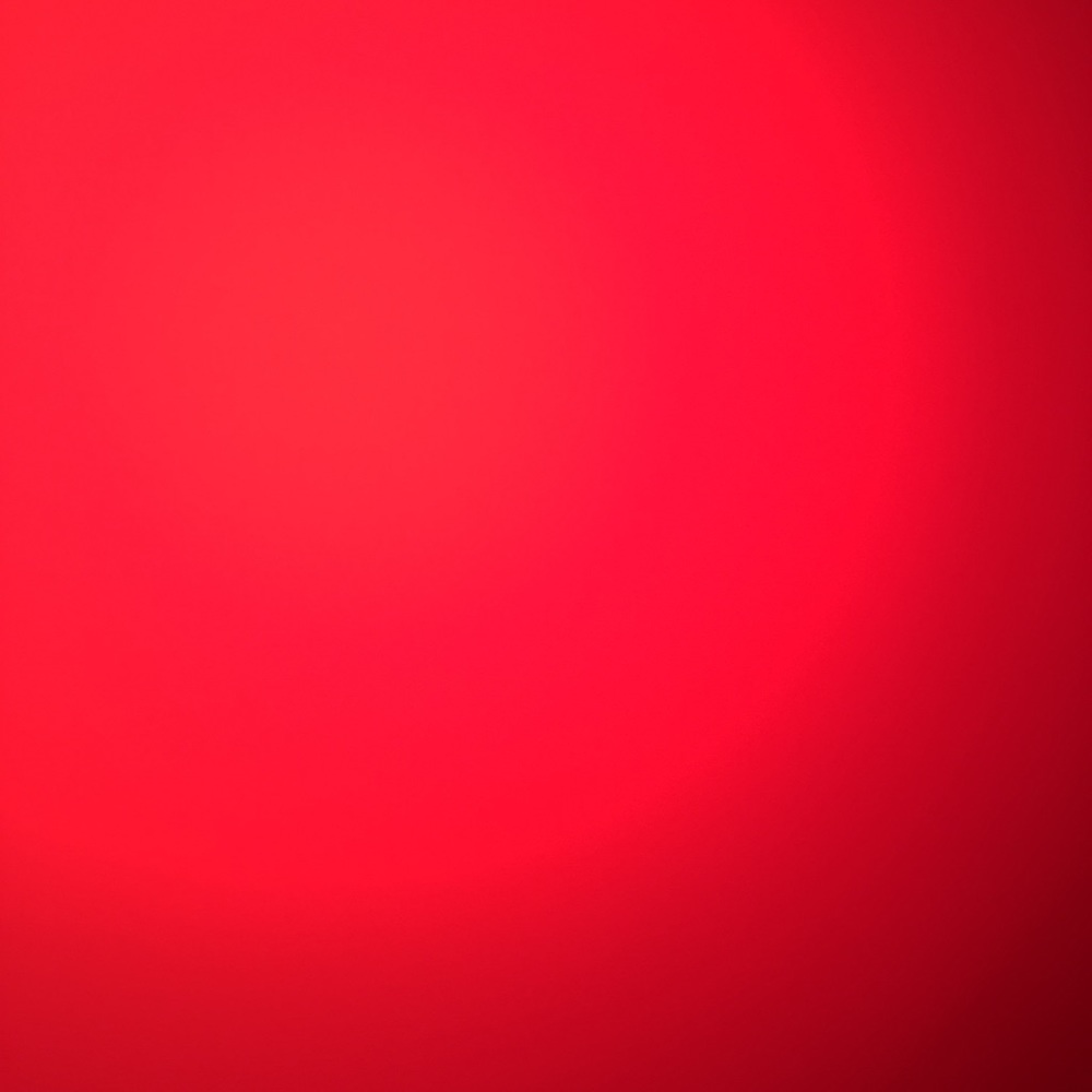 Meet your Posher, Gwen