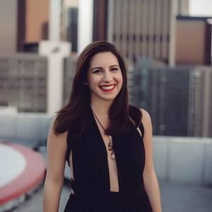 Meet your Posher, Ghiya