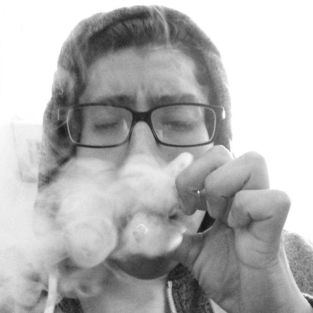 Meet your Posher, Sau