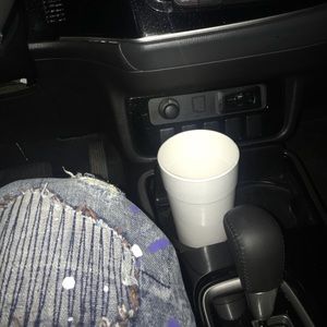 Meet your Posher, Jay