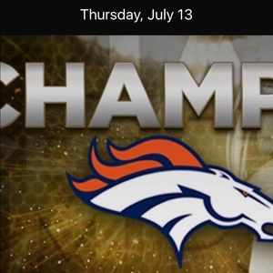 Meet your Posher, Sylvester