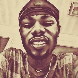 Meet your Posher, Jessie