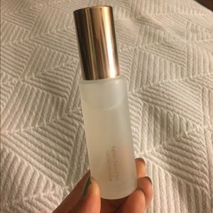 lilah b - Aglow Face Mist