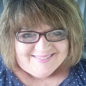 Meet your Posher, Kristan