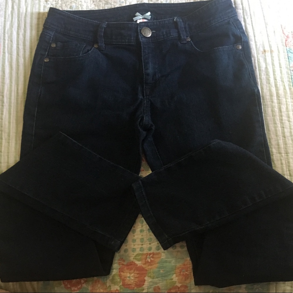 ‼️sale‼️ DownEast Jeans NWOT