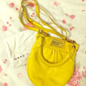 ✨Marc by Marc jacobs cross body