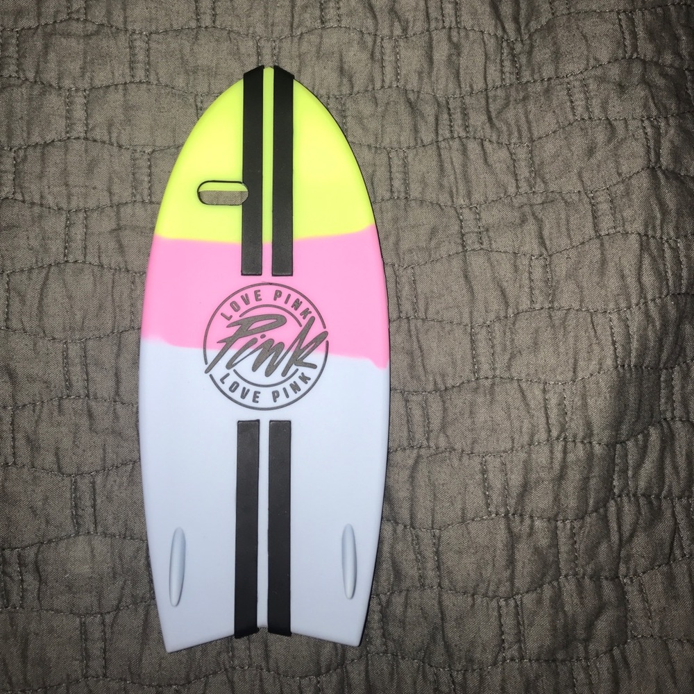 iPhone 6/6s Victoria's Secret PINK case
