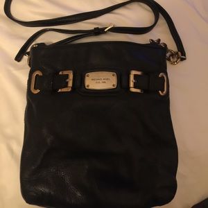 Michael Kors crossbody Women's purse