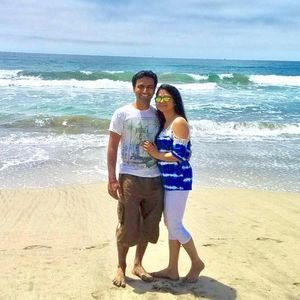 Meet your Posher, Nisha