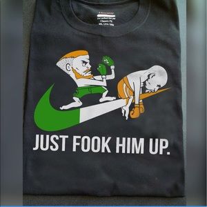 Meet your Posher, Kaleb