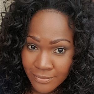 Meet your Posher, Francesca