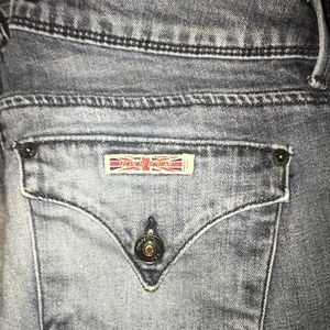 AMAZING DEAL!! Hudson Jeans