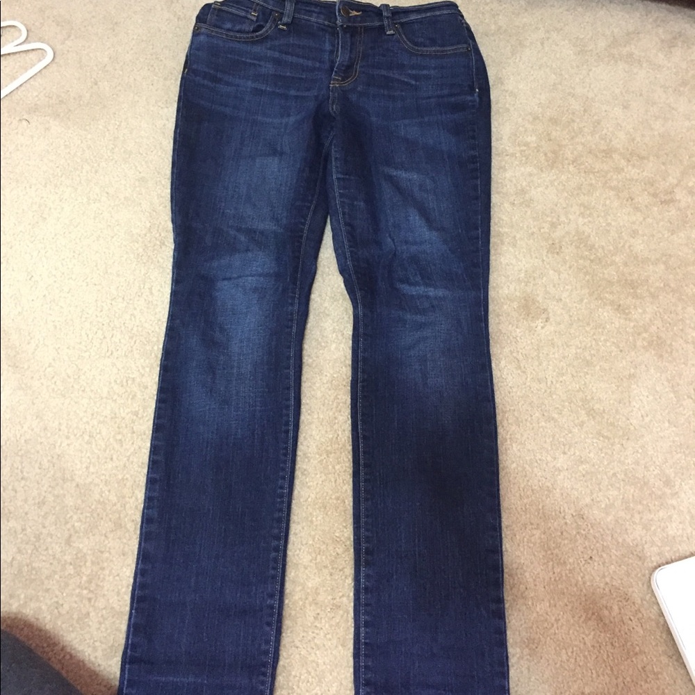 Old Navy Jeans