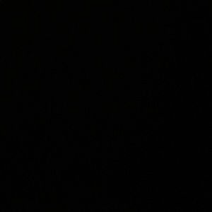 Meet your Posher, Joel