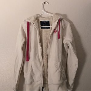 U.S. POLO ASSN Jacket