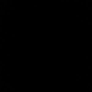 Meet your Posher, Lorance