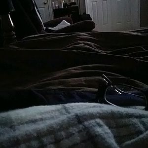 Meet your Posher, Betty