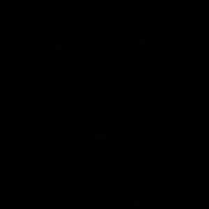 Meet your Posher, Alysia