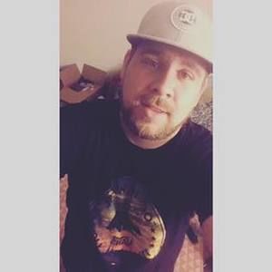 Meet your Posher, Joe