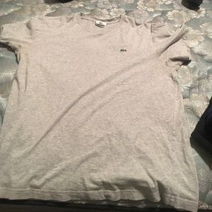 Lacoste T-Shirt