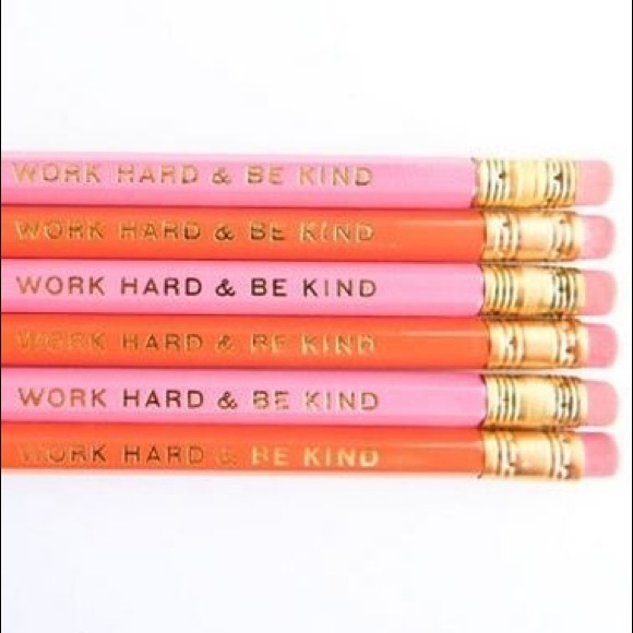 FG — Re/Share! — Max it out! - Picture 4 of 8