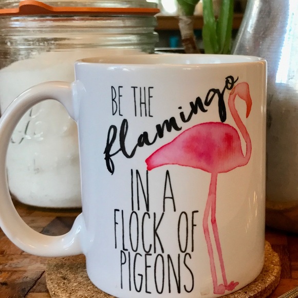 FG — Re/Share! — Max it out! - Picture 5 of 8